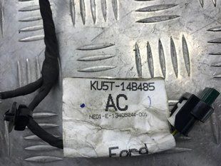 Проводка форсунок KU5T14B485AC Ford Edge