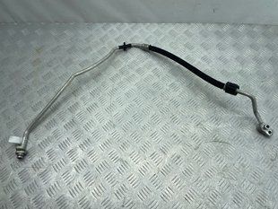 Шланг кондиціонера 4M0816721BE Audi Q7