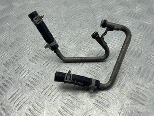 Трубопровод системы охлаждения 31368529 Volvo XC60