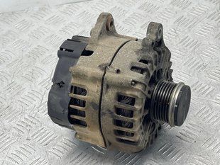 Генератор 059903023L Volkswagen Touareg