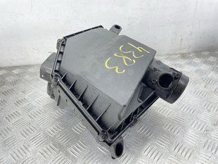 Корпус повітряного фільтра 31439656 Volvo XC90