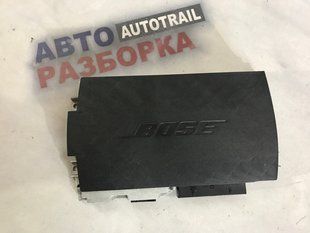 Усилитель звука BOSE 4G0035223B Audi A7