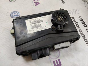 Блок управления двери da8t14b673ae Ford Flex