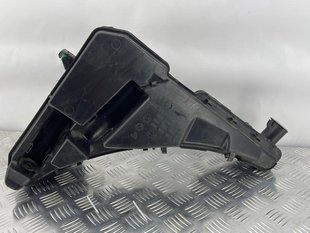 Бачок омывателя стекла 80A955453B Audi Q5