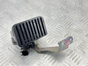 Звуковий сигнал високий 31349366 Volvo XC90