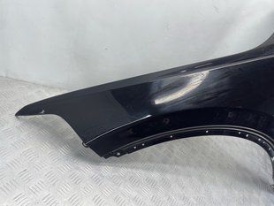Крило ліве 31651675 Volvo XC90 Volvo XC90