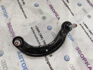 рычаг подвески 5K743 Ford Edge