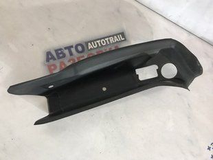 Водосток багажника CJ54S45141AG Ford Escape