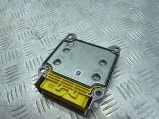 Датчик поперечного прискорення (ESP) 4G0907637H Audi A6