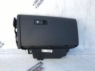 Бардачок / ящик для речей 30755651 Volvo XC60