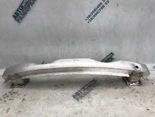 Підсилювач заднього бампера 4G8807309C Audi A7
