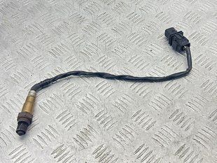Лямбда-зонд / датчик кисню 059906262J Volkswagen Touareg
