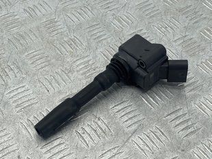 Котушка запалювання 06H905110G Audi A6