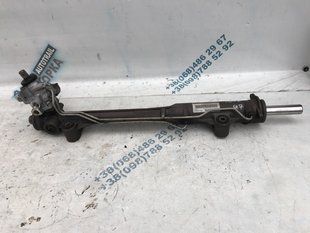 Рульова рейка 7L8422055CH Audi Q7