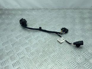 Дріт / кабель 4G0971765E Audi A6
