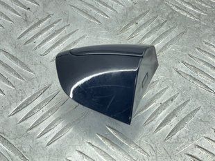 Колпачок ручки двери Ford Edge