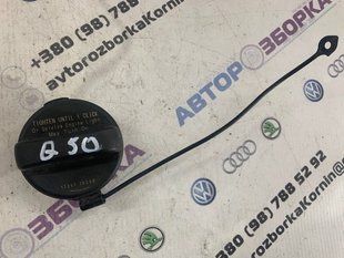 Пробка паливного бака 172514BA0B Infiniti Q50