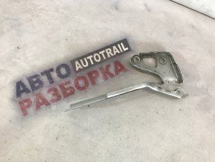 Петля капота 4L0823301 Audi Q7