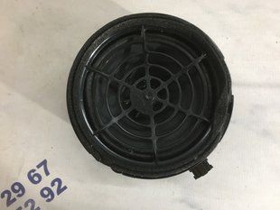 Динамик двери BOSE 4F0035415B Audi Q7