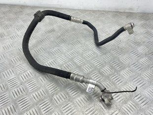 Шланг кондиціонера 4G0260701BQ Audi A6