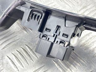 Кнопка склопідйомника GT4T14529BAW Ford Edge