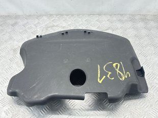 Накладка двигуна 06E103925AB Audi Q7