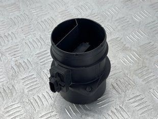 Датчик массового расхода воздуха (MAF) 03L906461A Audi A6