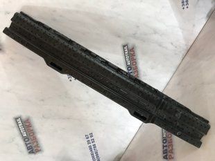 Усилитель заднего бампера 561807251A Volkswagen Passat