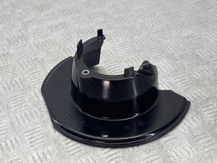 Накладка 7t4p7f409ad Ford Edge