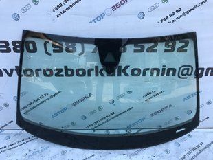 Лобове скло з датчиком 4G8845109 Audi A6