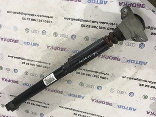 Стійка амортизатора 4G5513035C Audi A6