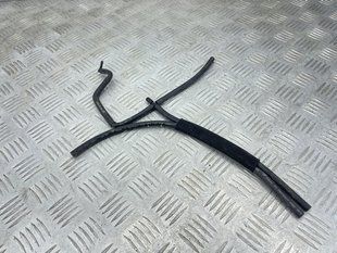 Вакуумный шланг 7P0133778A Volkswagen Touareg