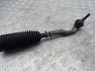 Рульова тяга з наконечником 31476317 Volvo XC90