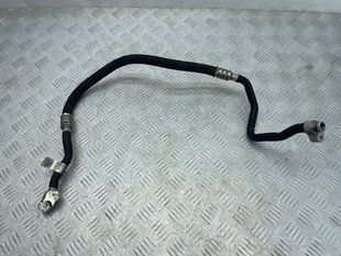 Шланг кондиционера 4G0260701BS Audi A6