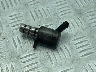Клапан електромагнітний 06E115243G Audi A6