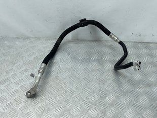 Шланг кондиционера 4G0260701BQ Audi A6
