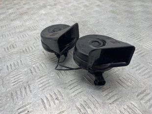 Звуковий сигнал FA1T13A803AB Ford Edge