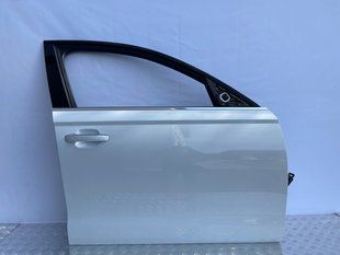 Двері 4G0831052 Audi A6