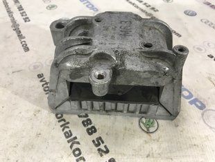 Опора / подушка двигуна 1K0199262 Volkswagen CC