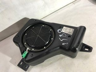 Сабвуфер ET4T19A067AC Ford Edge