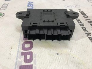 Блок керування дверей DG9T14B531EC Ford Edge