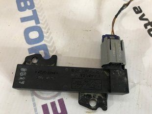 Aнтена системи безключового доступу 6G9115K603KB Volvo XC60