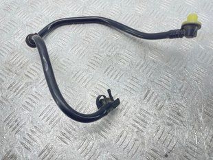 Трубка вакуумна 32212307 Volvo XC40