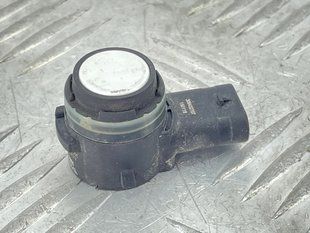 Датчик парктроника 39845682 Volvo XC60