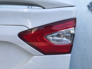 Стоп / Фонарь Ford Fusion