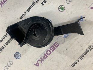 Звуковий сигнал високий 4H0951223B Audi A6