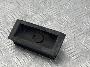 Гніздо домкрата 4G0802847 Audi A6