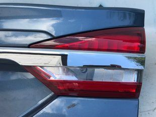 Стоп / Фонарь внутренний HS7Z13404H Ford Fusion