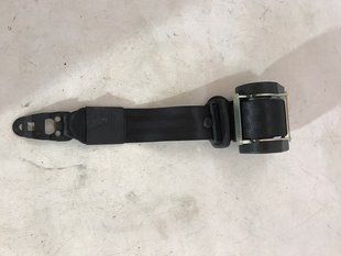 Ремінь безпеки 4L0857811BV04 Audi Q7
