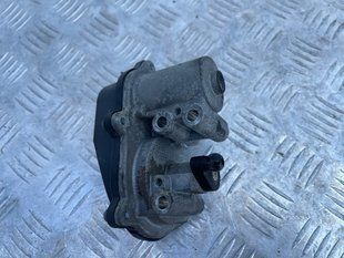 Регулятор дросельної заслінки 059129086L Audi Q7